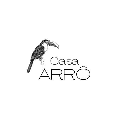 Casa Arrô